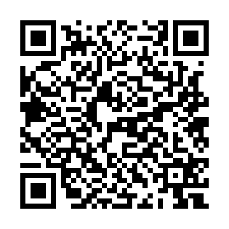 QR code for JDB1245