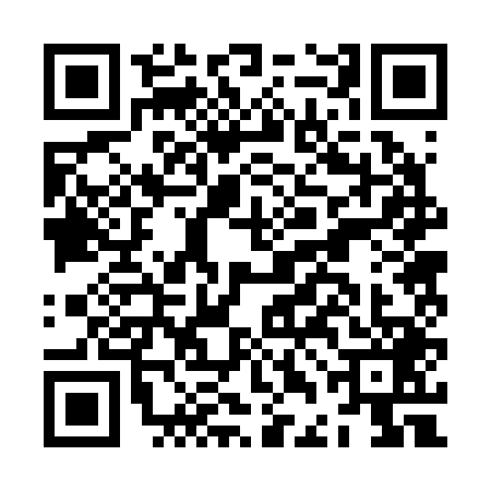 QR code for JDB2499