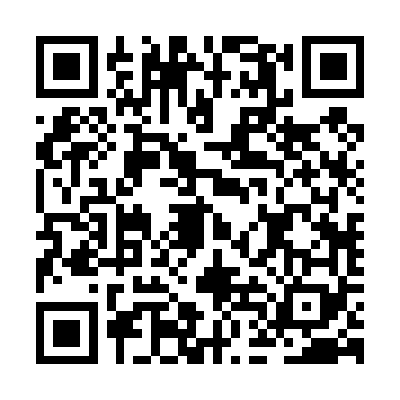 QR code for JDB4693