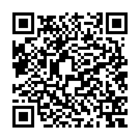 QR code for JDB6374