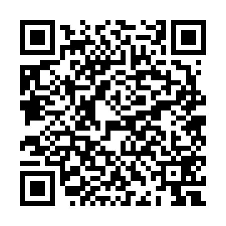 QR code for JDB6590