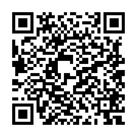 QR code for JDB8491