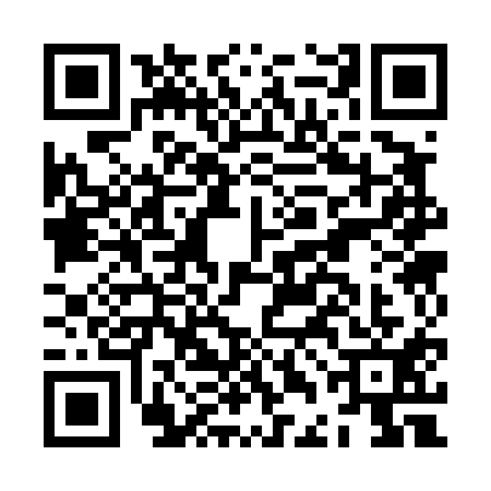QR code for JDC4118