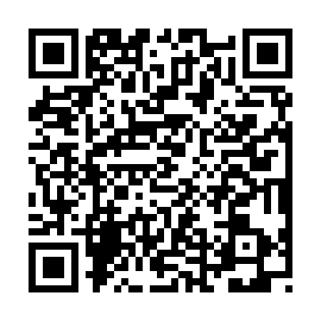 QR code for JDC9730
