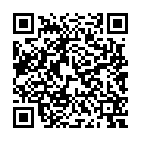 QR code for JDD0265