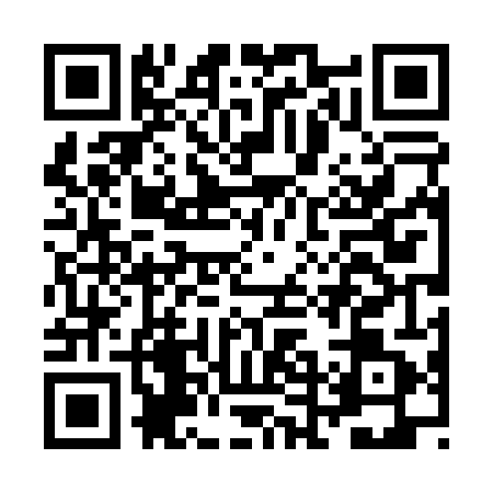 QR code for JDD0415