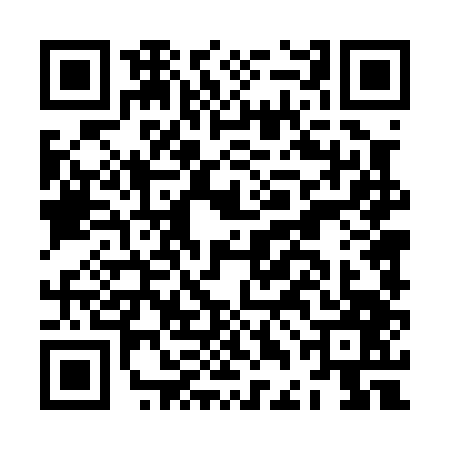 QR code for JDD0474