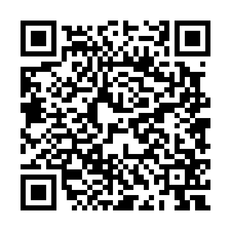 QR code for JDD0667