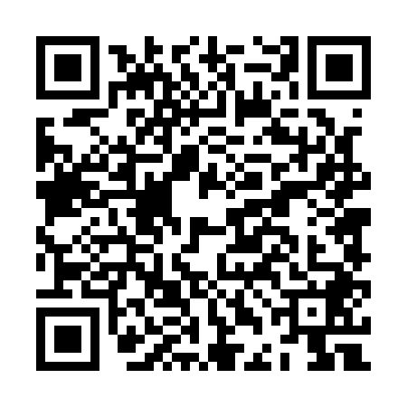 QR code for JDD1486