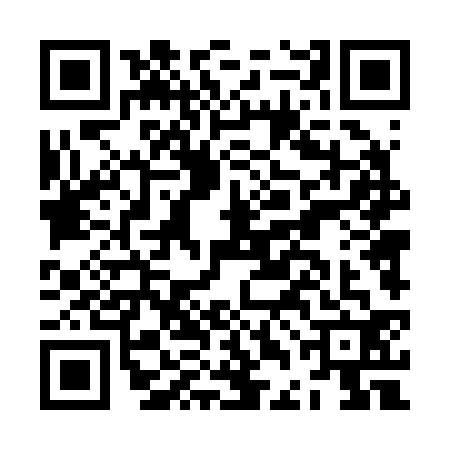 QR code for JDD2328