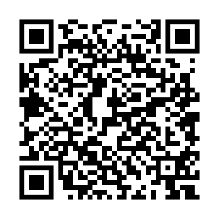 QR code for JDD3104