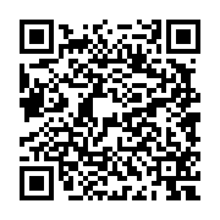 QR code for JDD4166