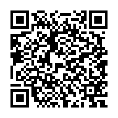 QR code for JDD4561
