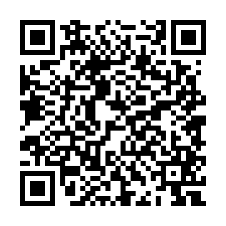 QR code for JDD7457