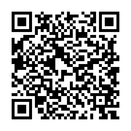 QR code for JDD8434