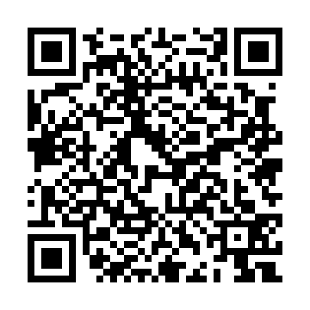 QR code for JDE0331