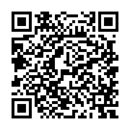 QR code for JDE0874