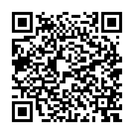 QR code for JDE2414