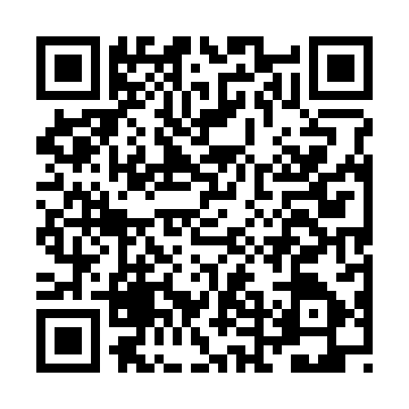 QR code for JDE3878