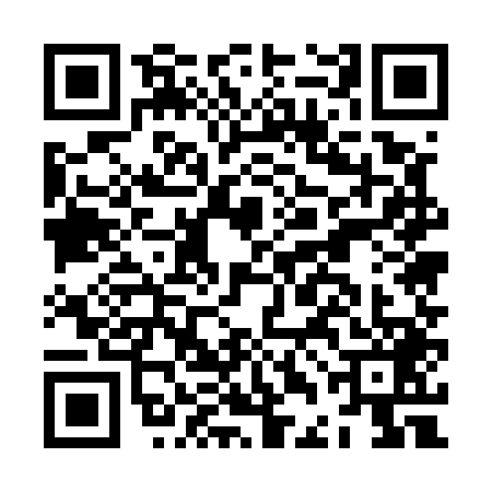 QR code for JDE5493