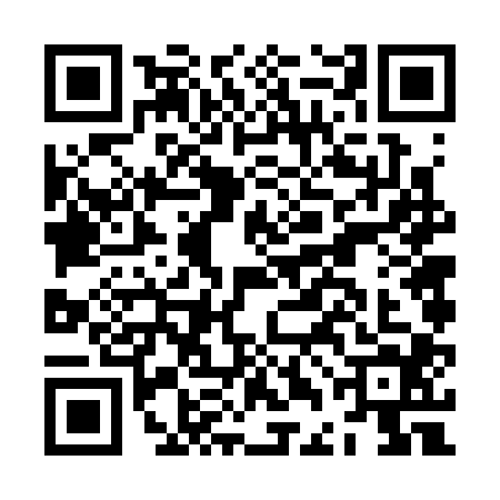 QR code for JDF3045