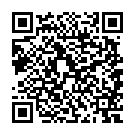 QR code for JDF4867