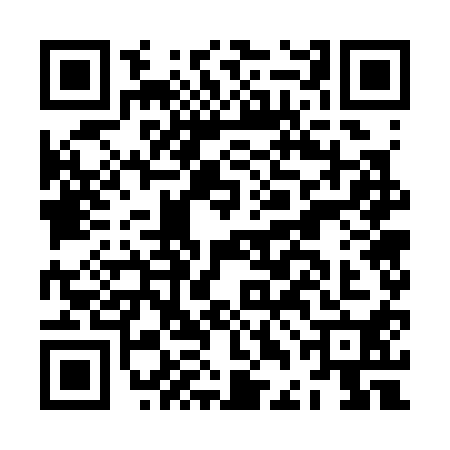 QR code for JDG3108