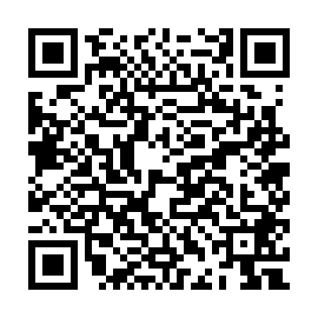 QR code for JDG3484