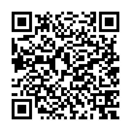 QR code for JDG9789