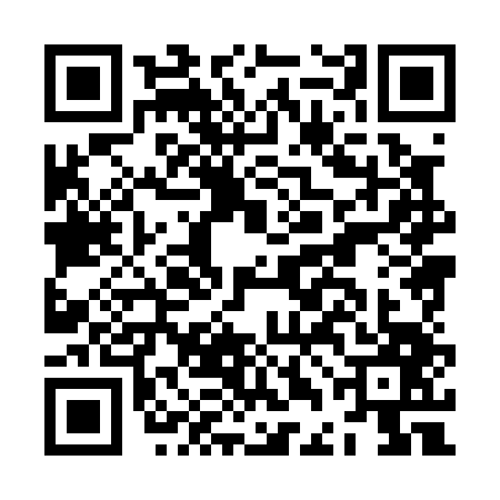 QR code for JDH0479