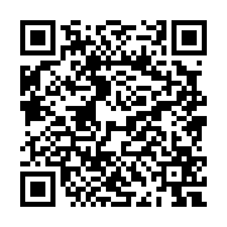 QR code for JDH0673