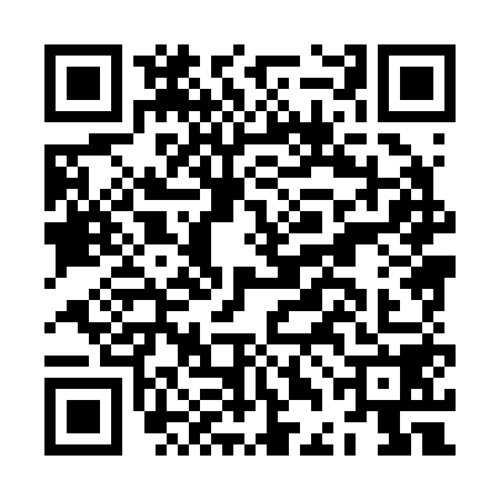 QR code for JDH2588