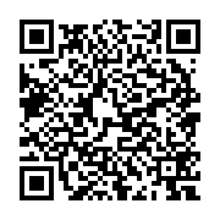 QR code for JDH2593