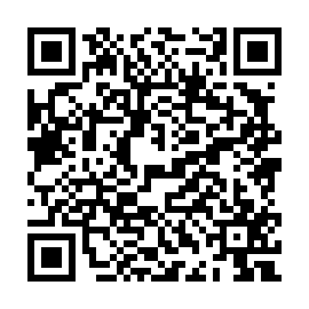 QR code for JDH4172