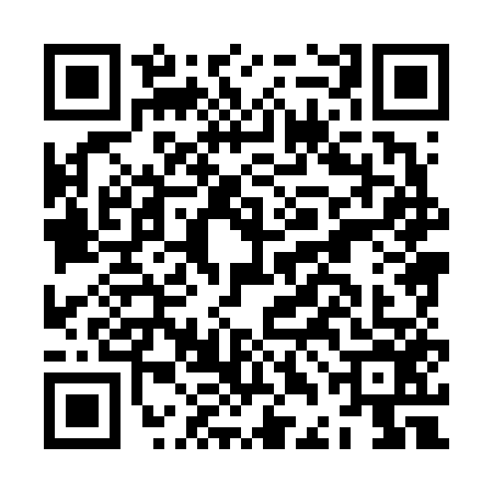 QR code for JDH6561