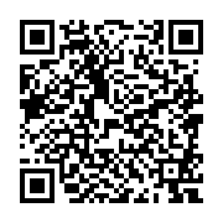 QR code for JDH7801