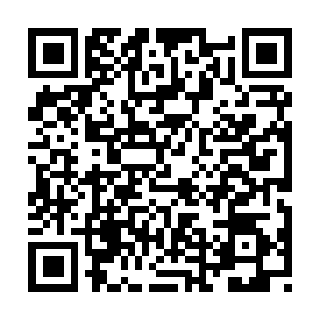 QR code for JDH8241