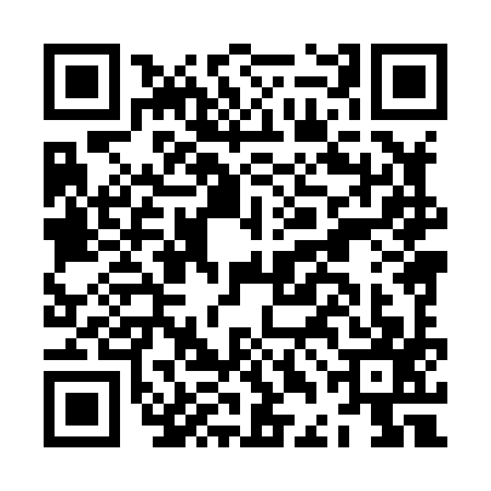 QR code for JDH8976