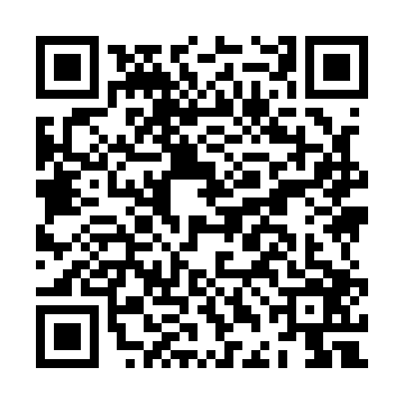 QR code for JDI1062