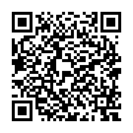 QR code for JDI2855