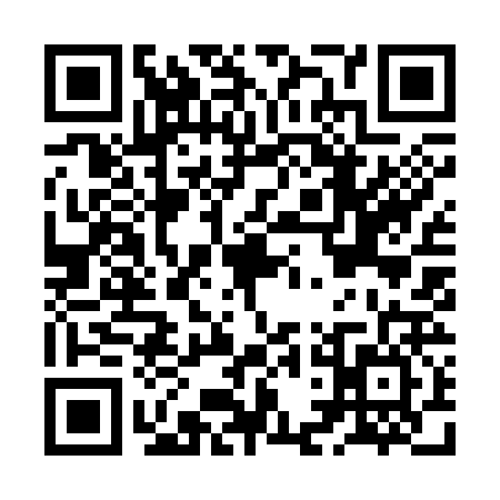 QR code for JDI3266