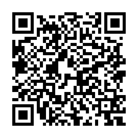 QR code for JDI5604