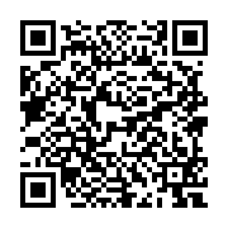 QR code for JDI5932