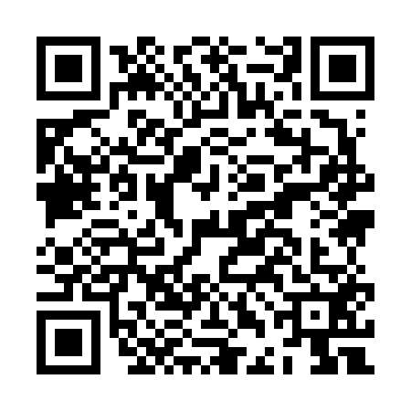 QR code for JDI6520