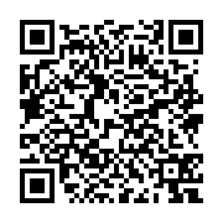 QR code for JDI7341