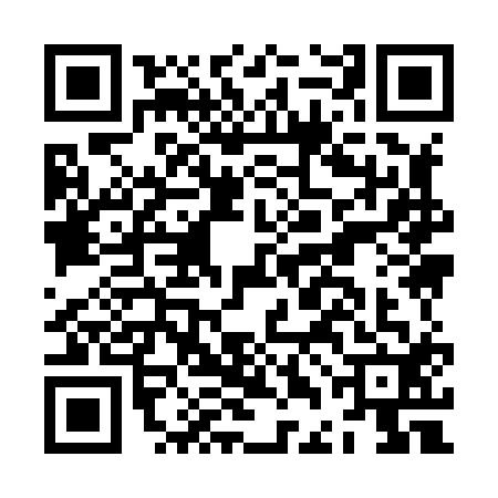 QR code for JDI8124