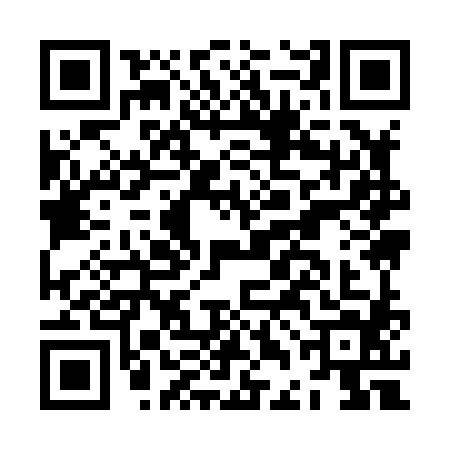 QR code for JDI8846