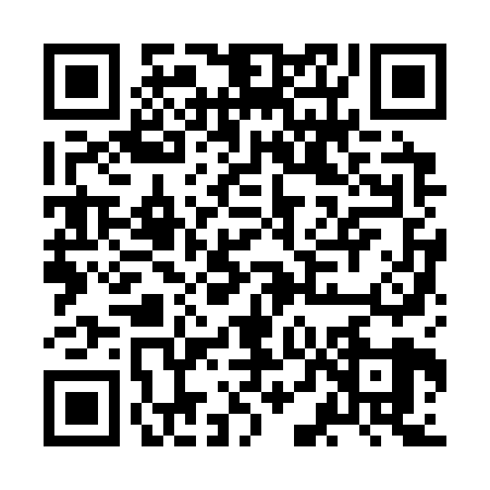 QR code for JDJ3295