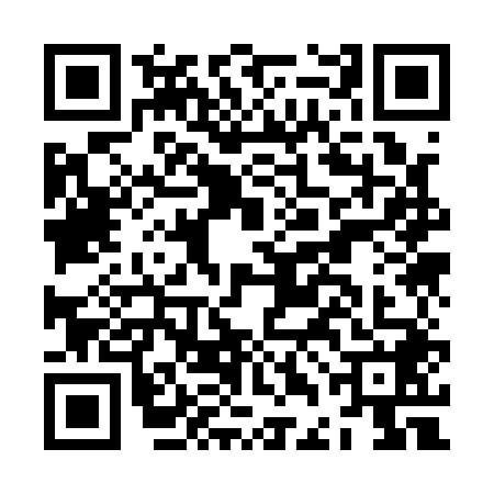 QR code for JDK1483