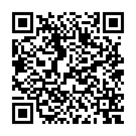 QR code for JDK1656